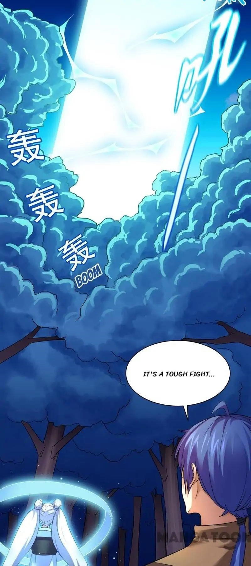martial-arts-reigns-chap-67-16
