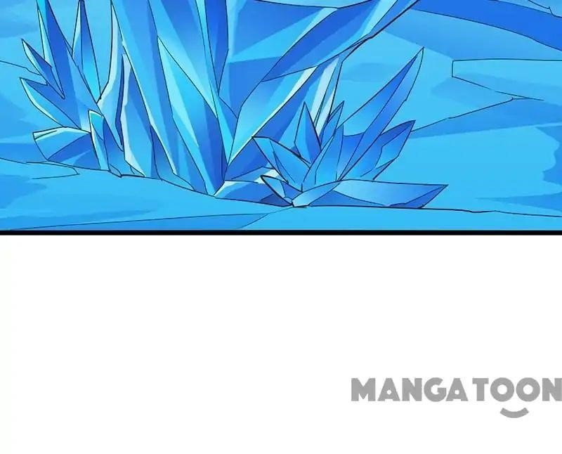 martial-arts-reigns-chap-67-20