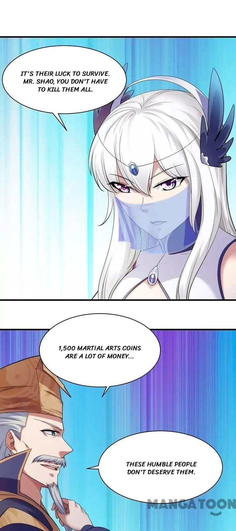 martial-arts-reigns-chap-67-2