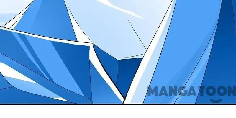 martial-arts-reigns-chap-68-39