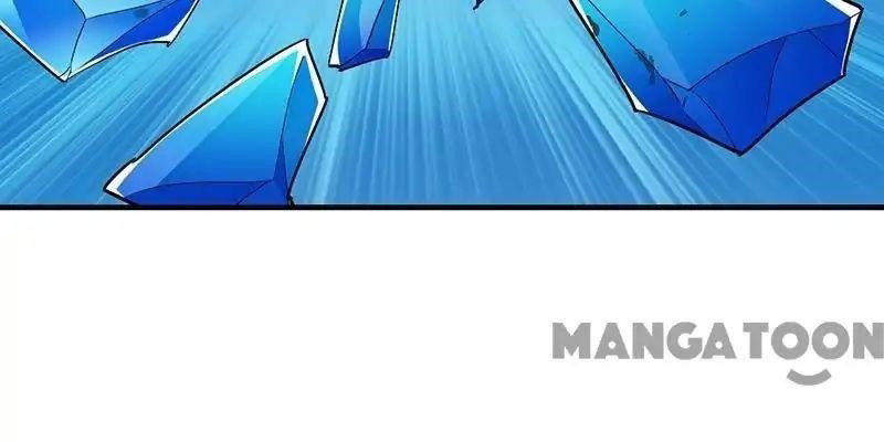martial-arts-reigns-chap-68-4