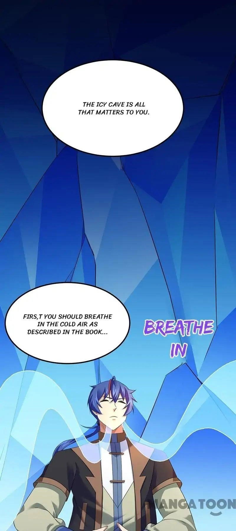 martial-arts-reigns-chap-69-9