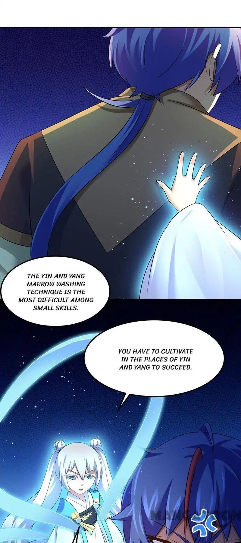 martial-arts-reigns-chap-69-12