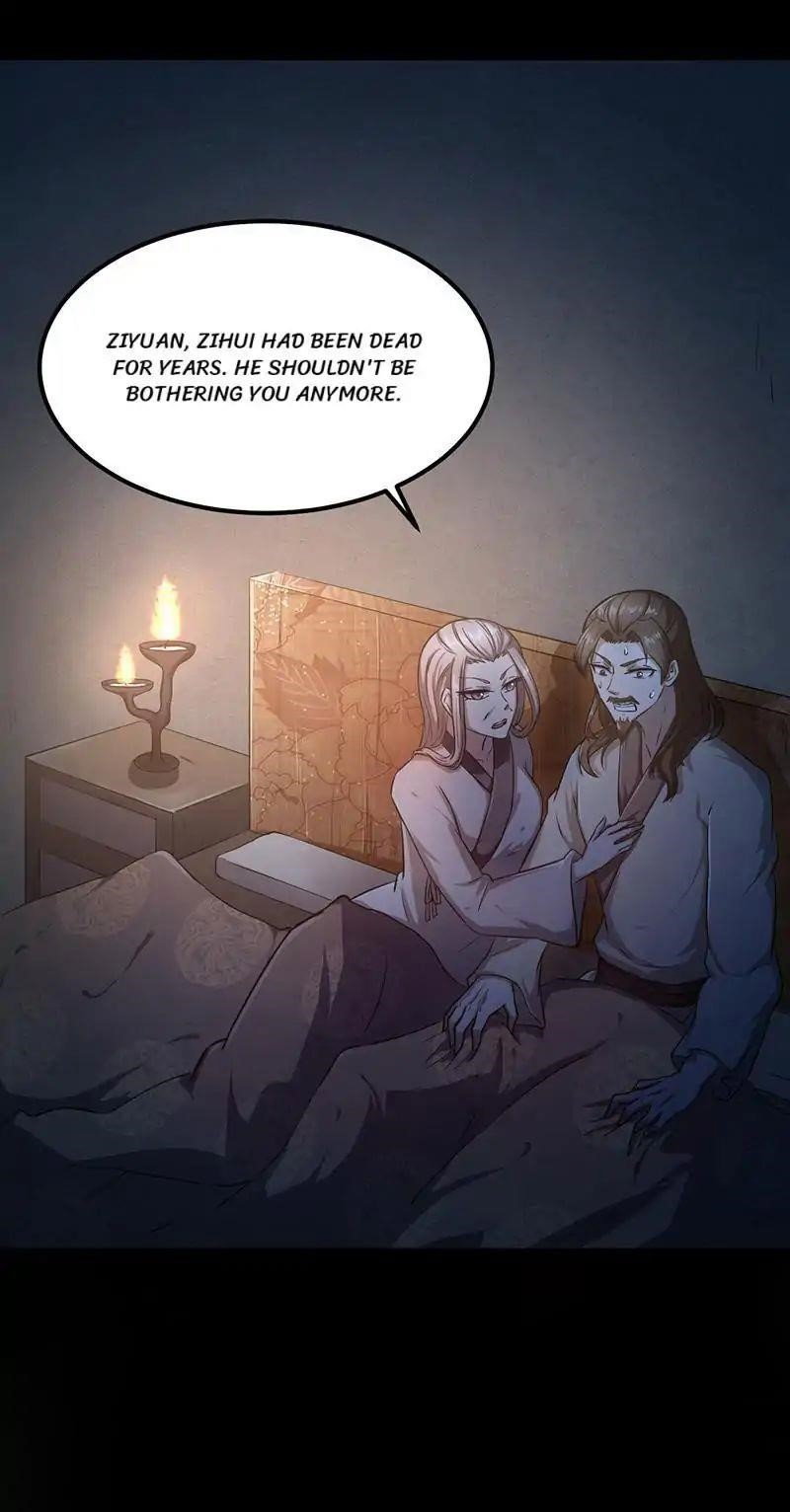 martial-arts-reigns-chap-7-0