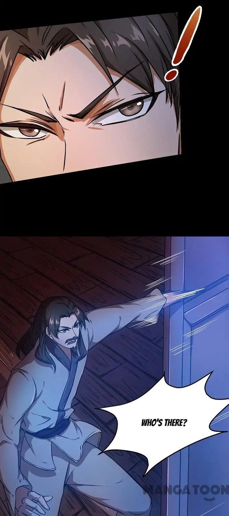 martial-arts-reigns-chap-7-10