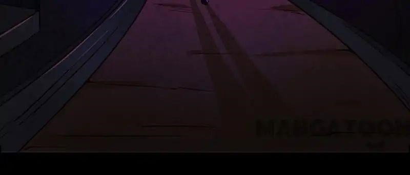 martial-arts-reigns-chap-7-14