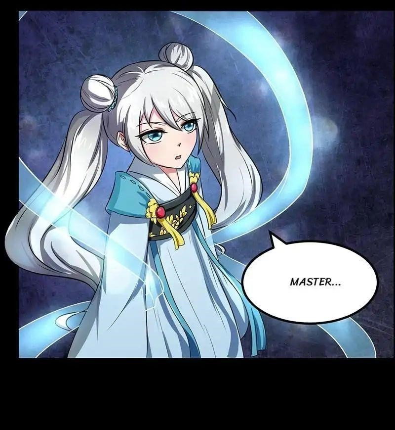 martial-arts-reigns-chap-7-16