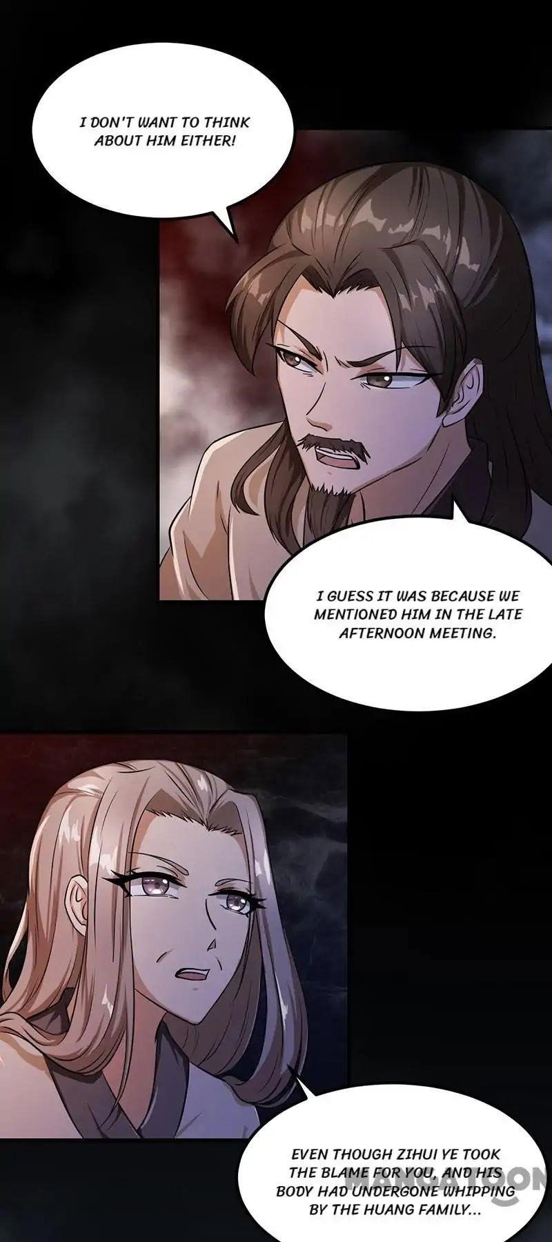 martial-arts-reigns-chap-7-1