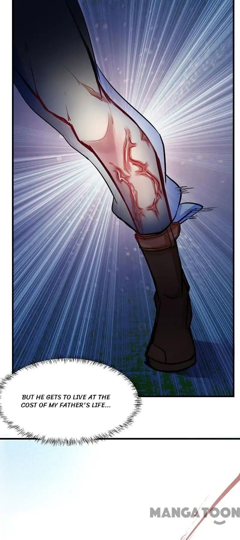 martial-arts-reigns-chap-7-22