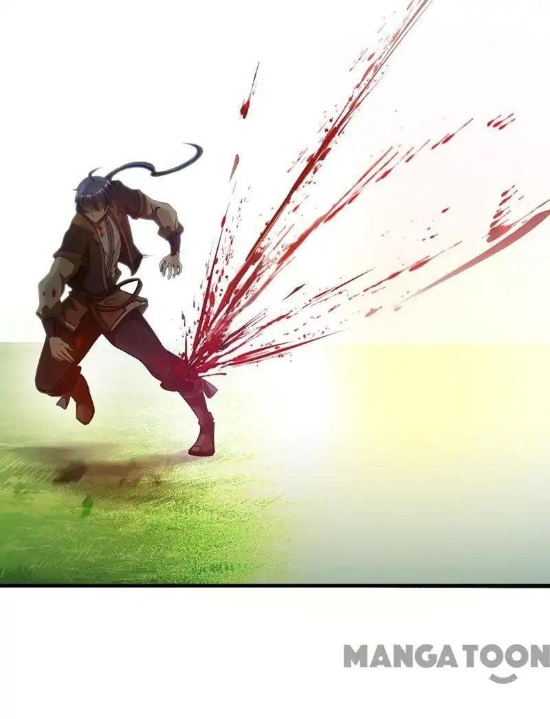 martial-arts-reigns-chap-7-23