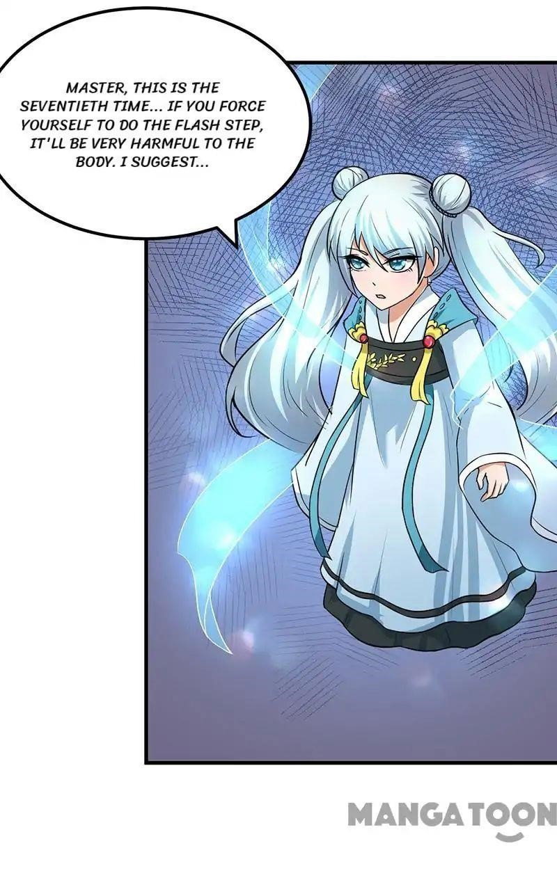 martial-arts-reigns-chap-7-24