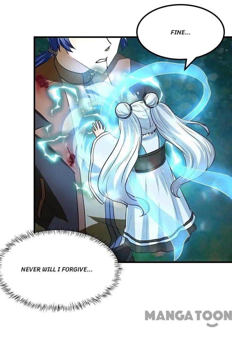 martial-arts-reigns-chap-7-26