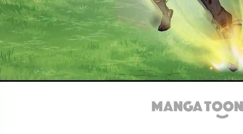 martial-arts-reigns-chap-7-32