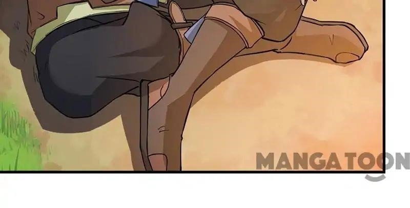 martial-arts-reigns-chap-7-38