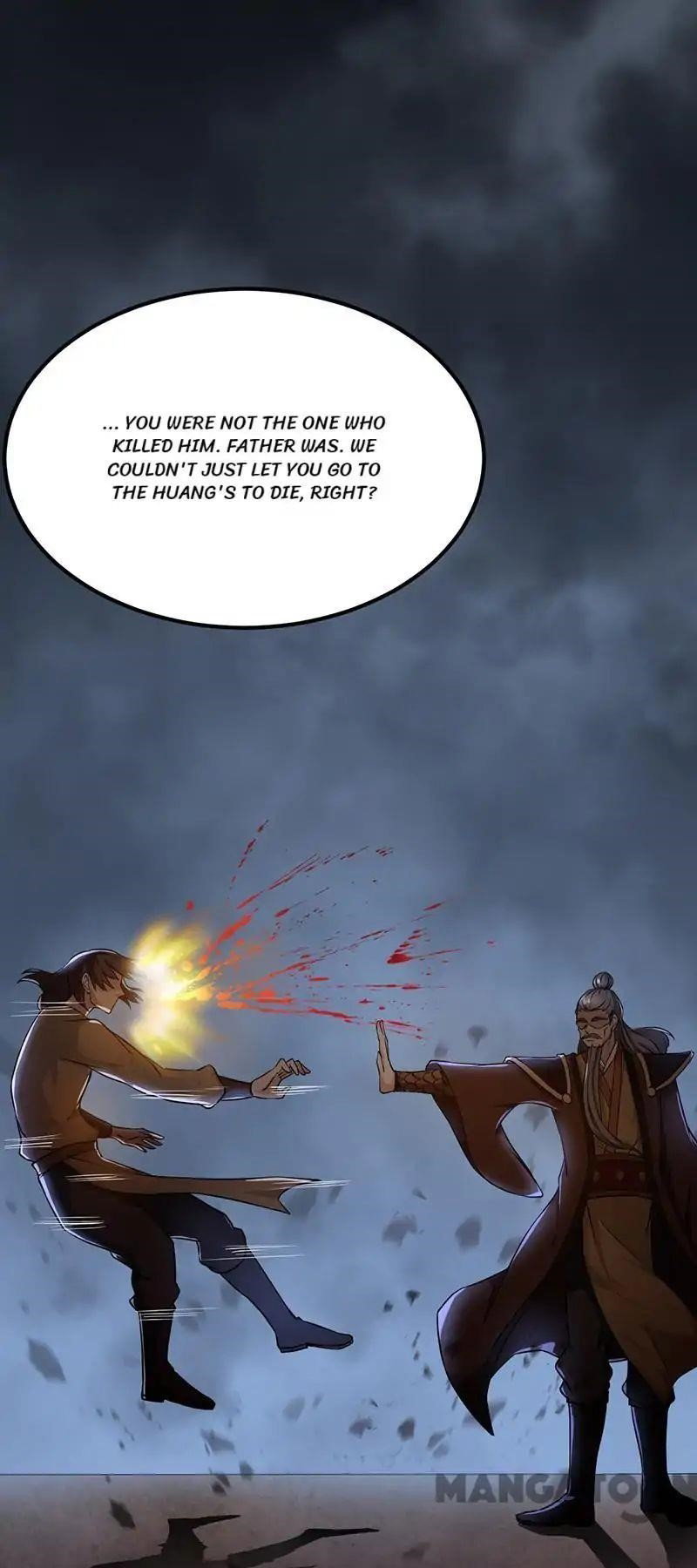 martial-arts-reigns-chap-7-3