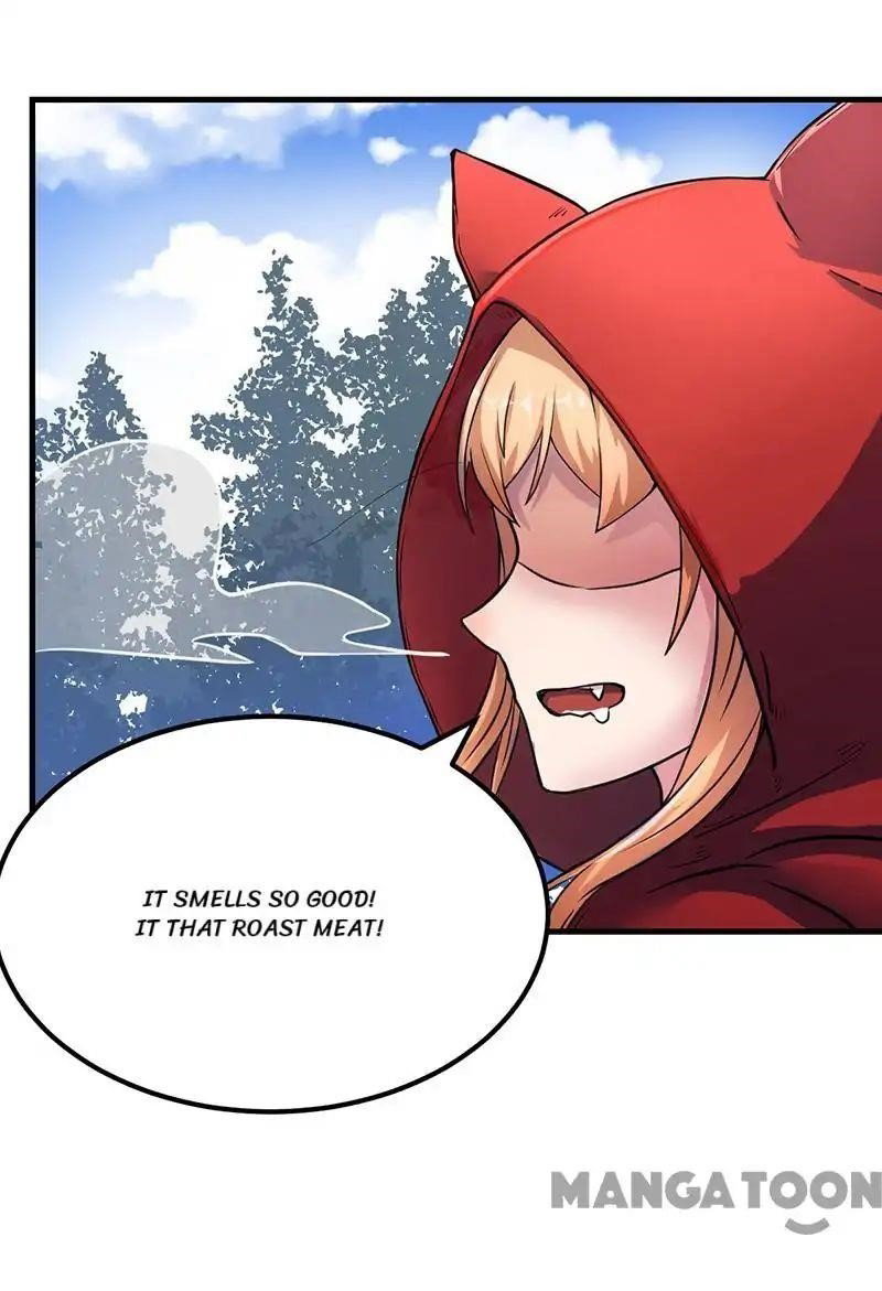 martial-arts-reigns-chap-7-41