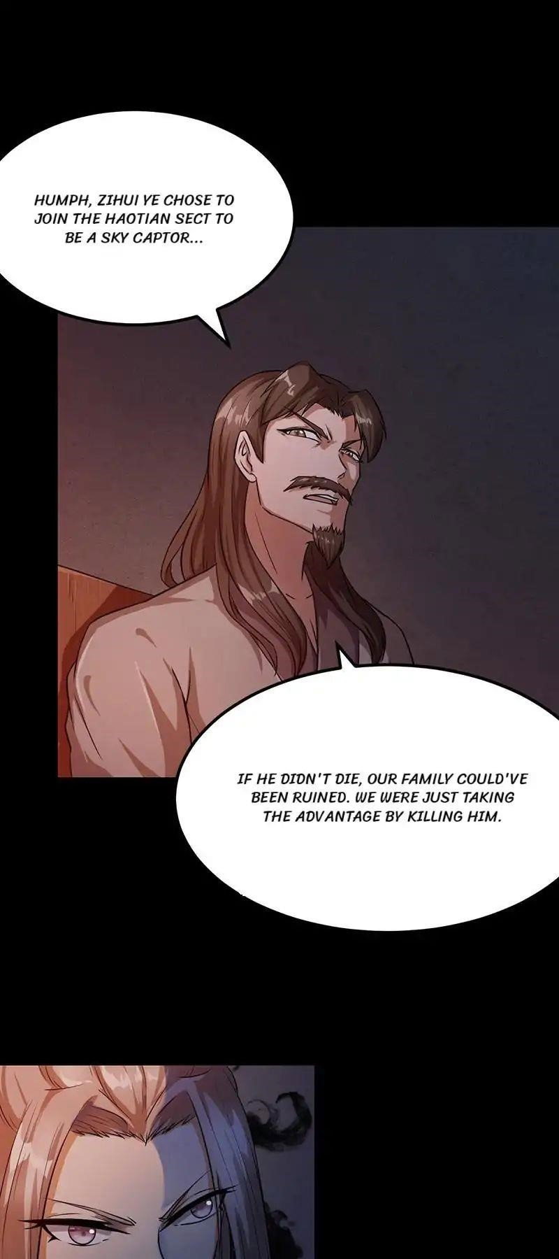 martial-arts-reigns-chap-7-5
