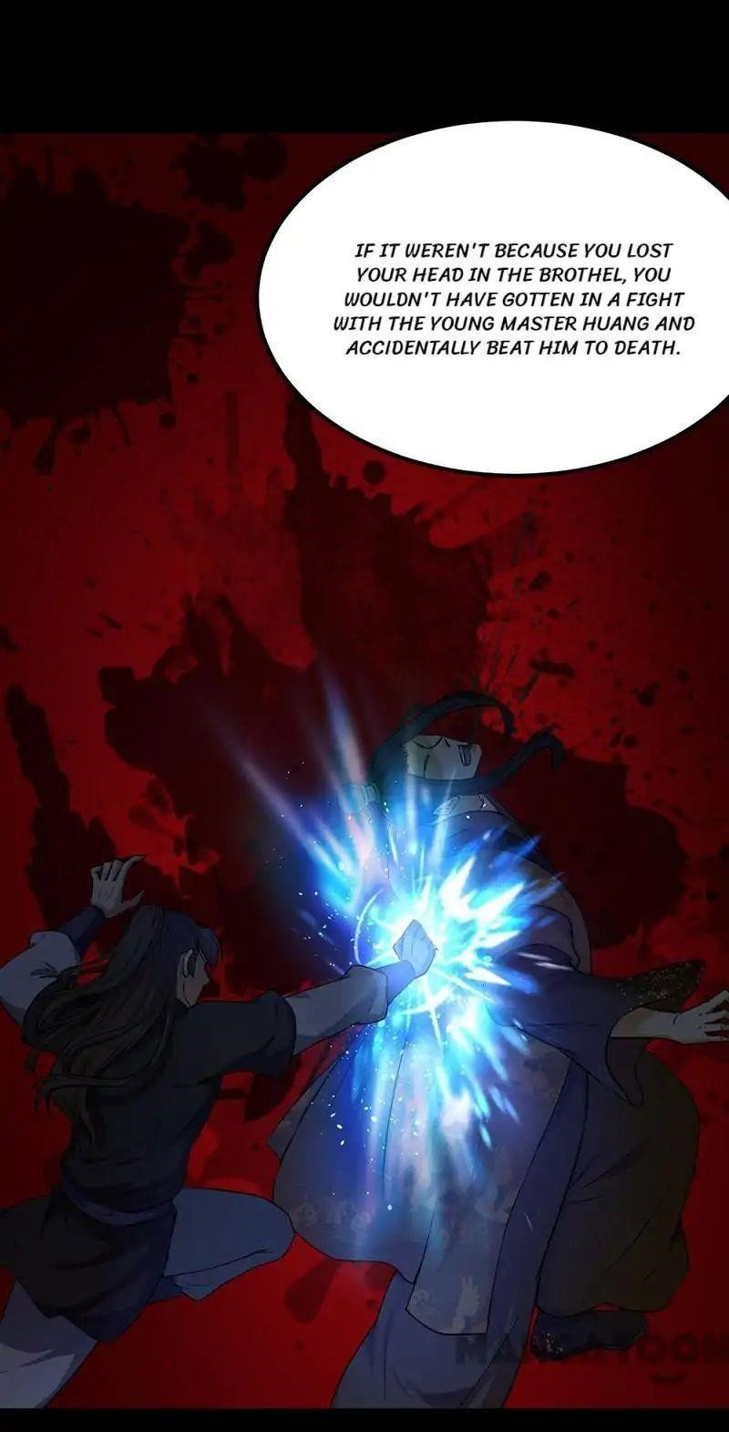 martial-arts-reigns-chap-7-7