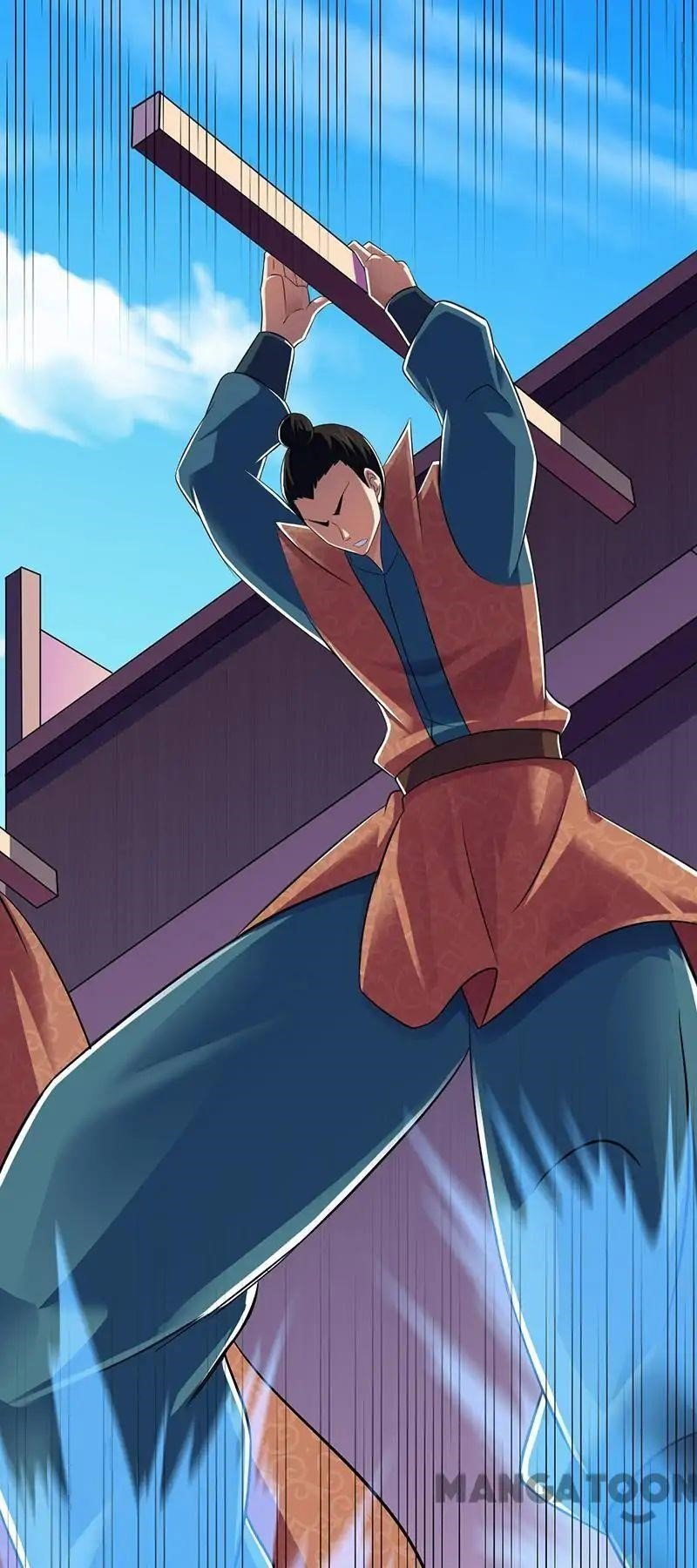 martial-arts-reigns-chap-70-0