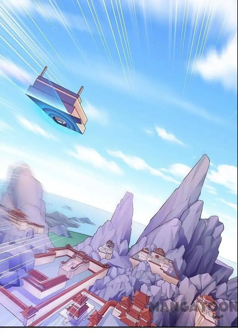 martial-arts-reigns-chap-70-9