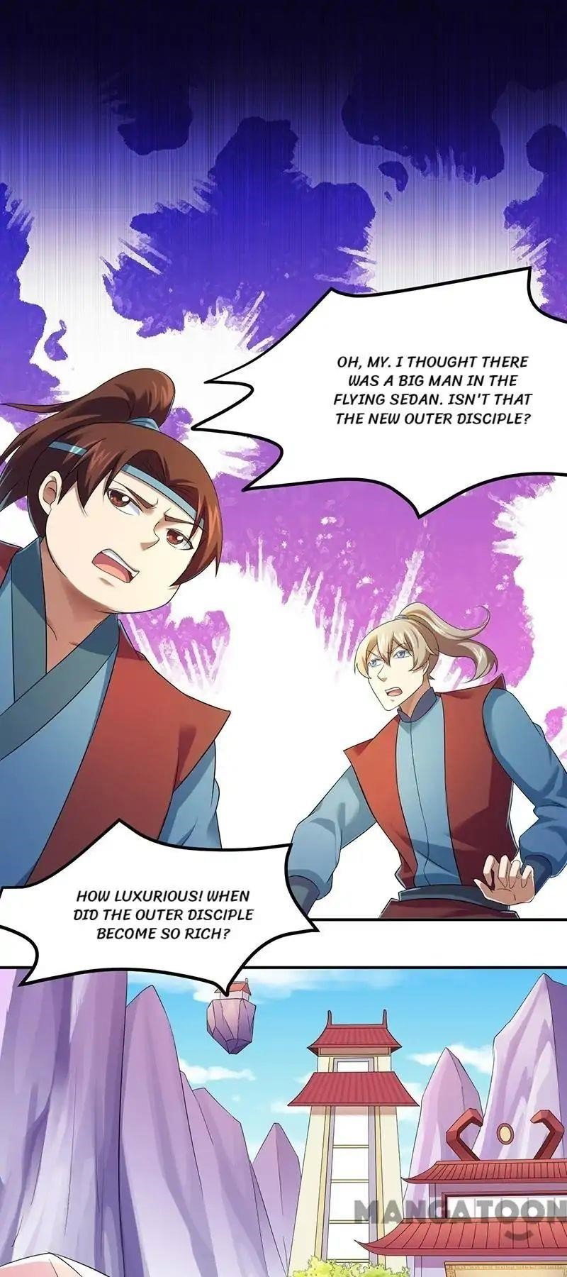 martial-arts-reigns-chap-70-12