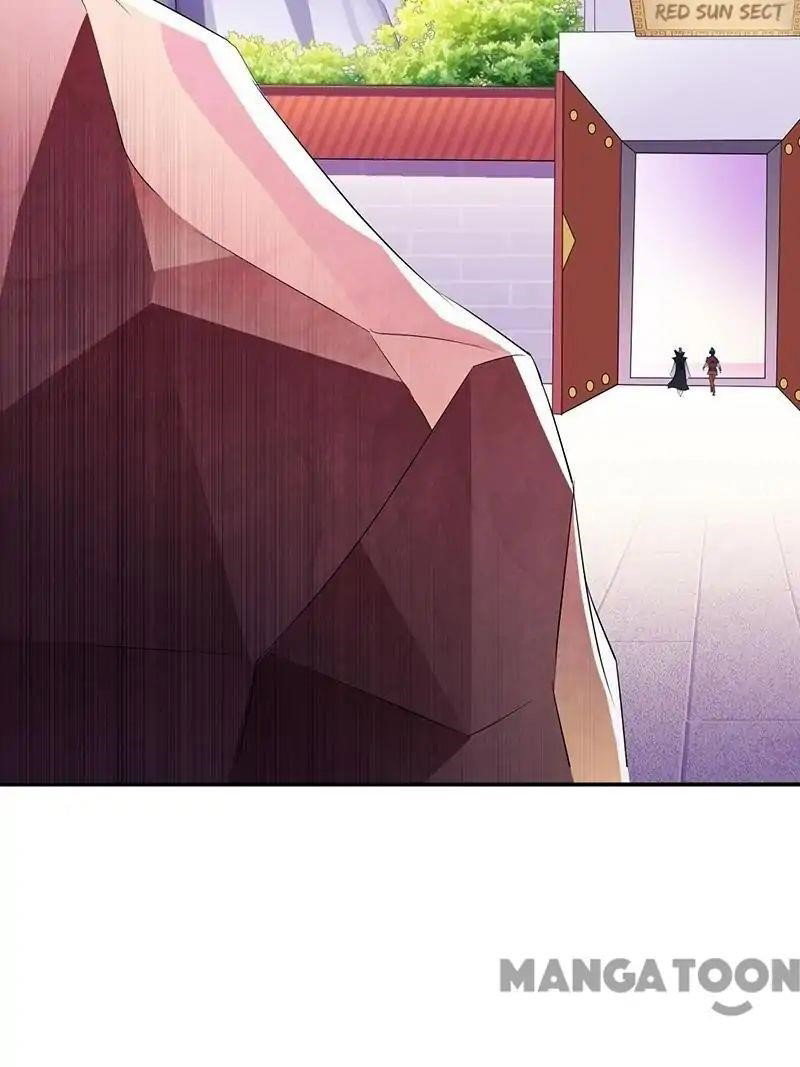 martial-arts-reigns-chap-70-13