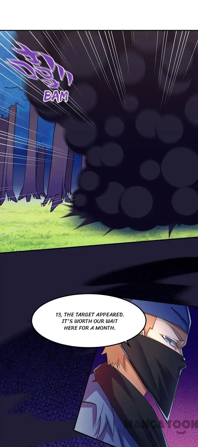 martial-arts-reigns-chap-70-14