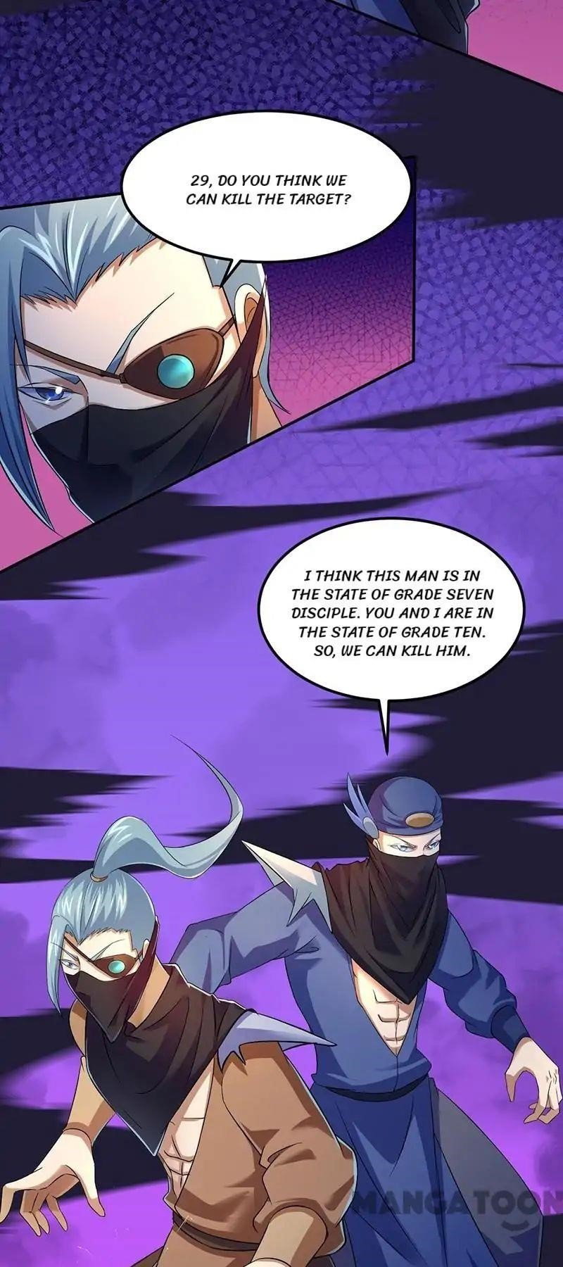 martial-arts-reigns-chap-70-15