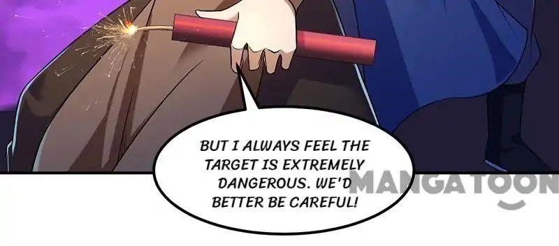 martial-arts-reigns-chap-70-16