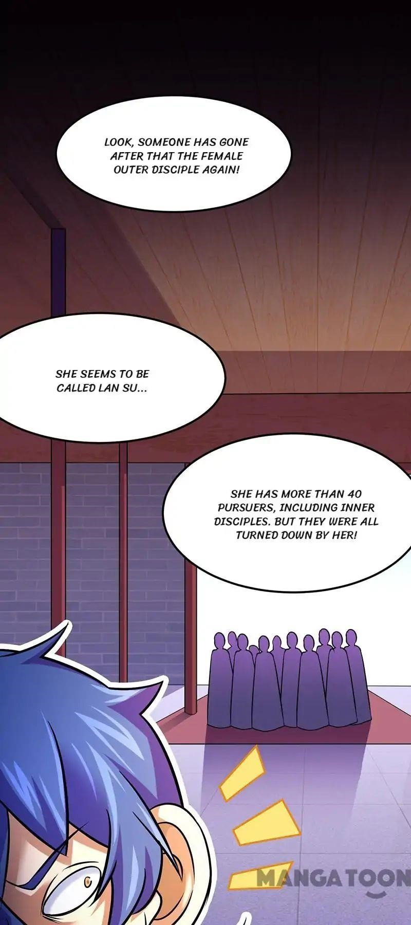 martial-arts-reigns-chap-70-22