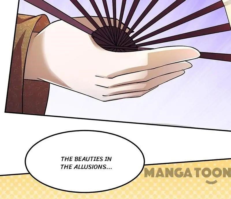 martial-arts-reigns-chap-70-25