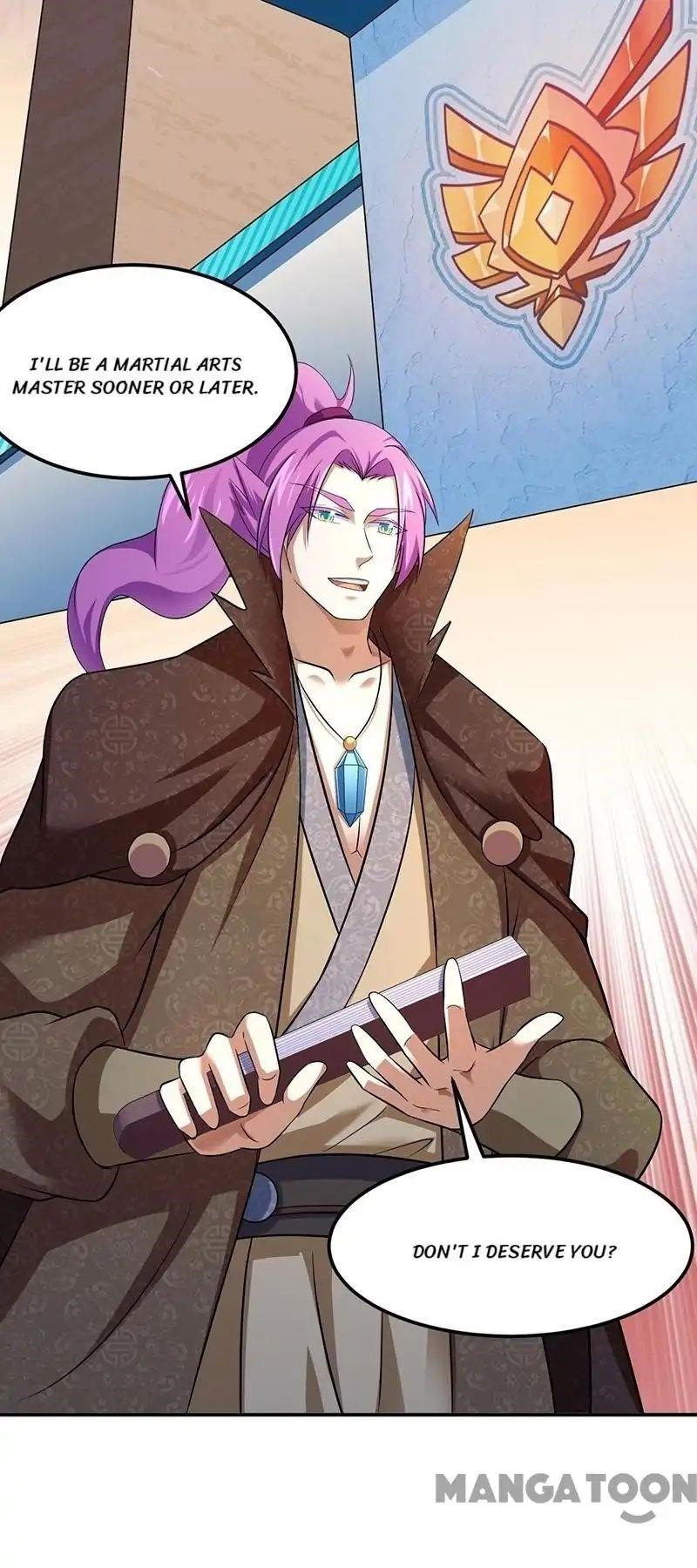 martial-arts-reigns-chap-70-33