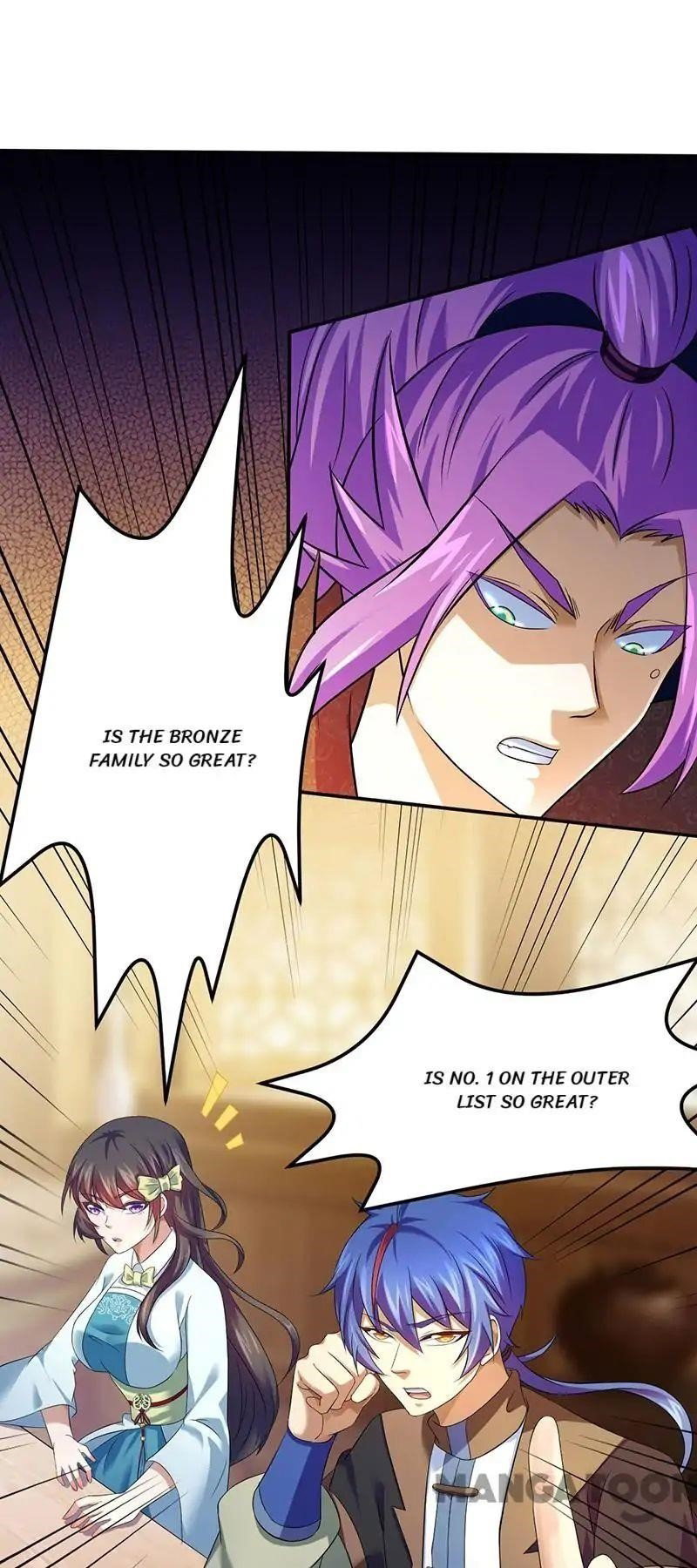 martial-arts-reigns-chap-70-35