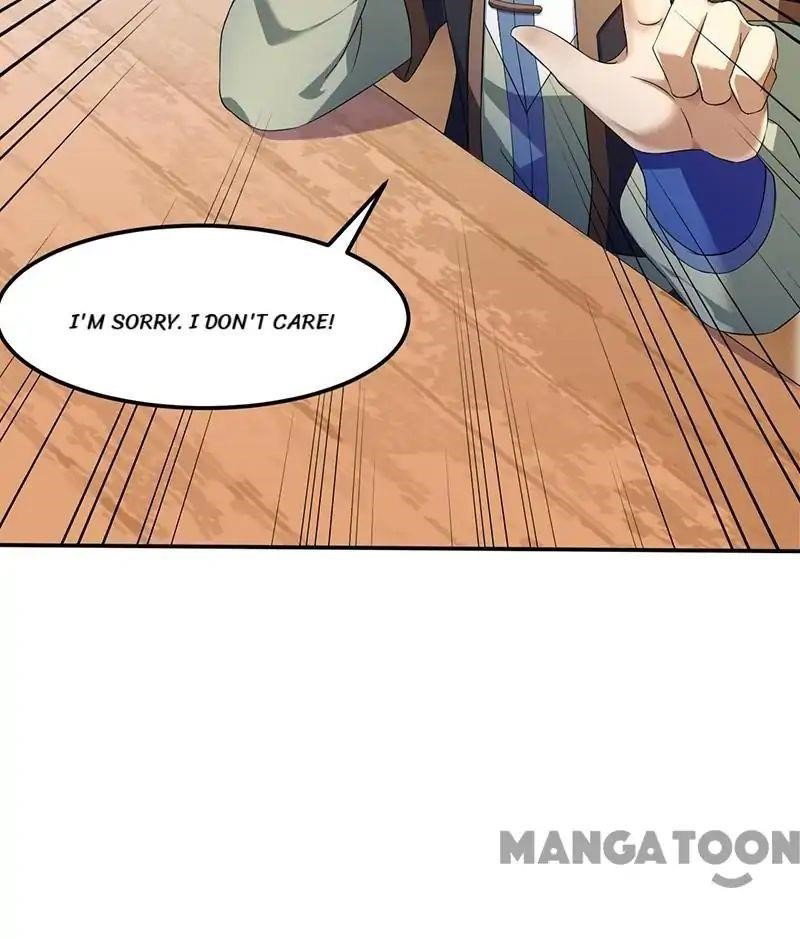 martial-arts-reigns-chap-70-36