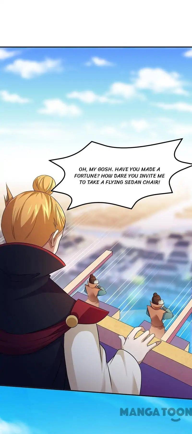 martial-arts-reigns-chap-70-4