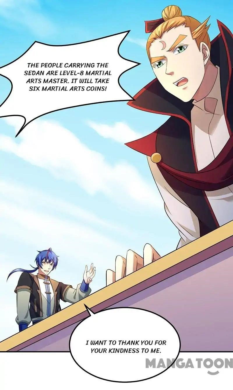 martial-arts-reigns-chap-70-5