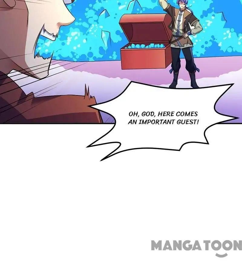 martial-arts-reigns-chap-70-7