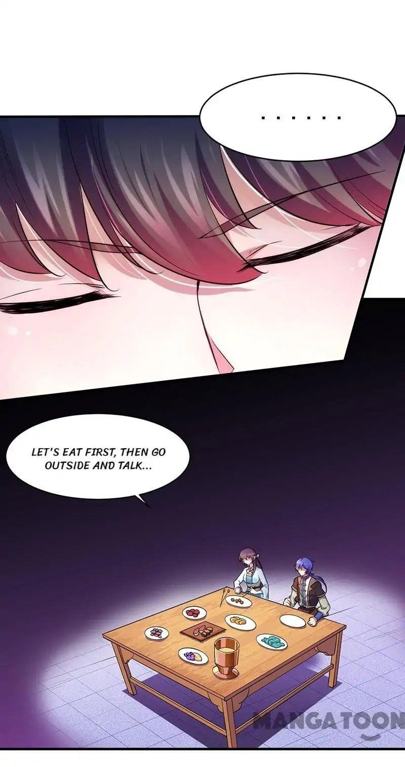 martial-arts-reigns-chap-71-13