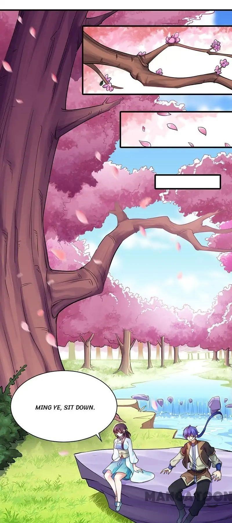 martial-arts-reigns-chap-71-14