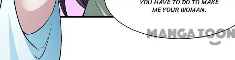 martial-arts-reigns-chap-71-26