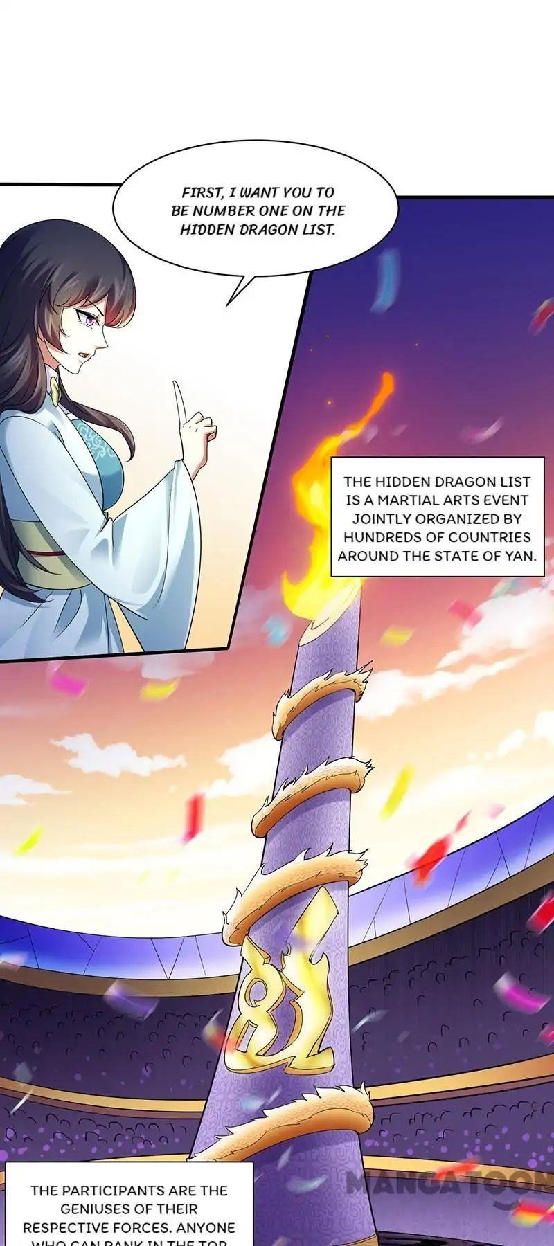 martial-arts-reigns-chap-71-27