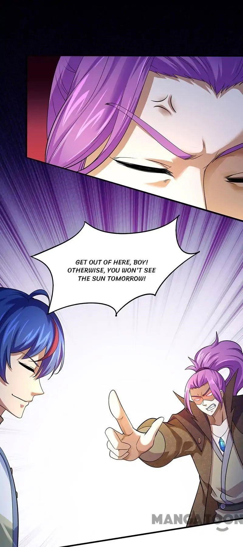 martial-arts-reigns-chap-71-2