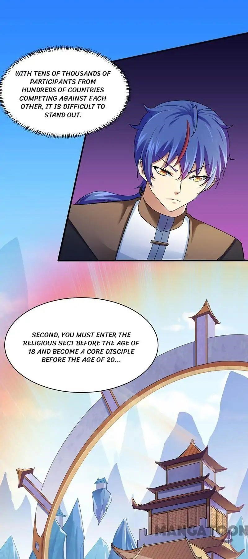 martial-arts-reigns-chap-71-29