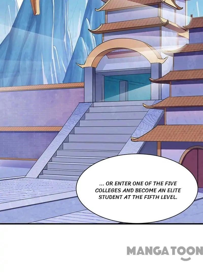 martial-arts-reigns-chap-71-30