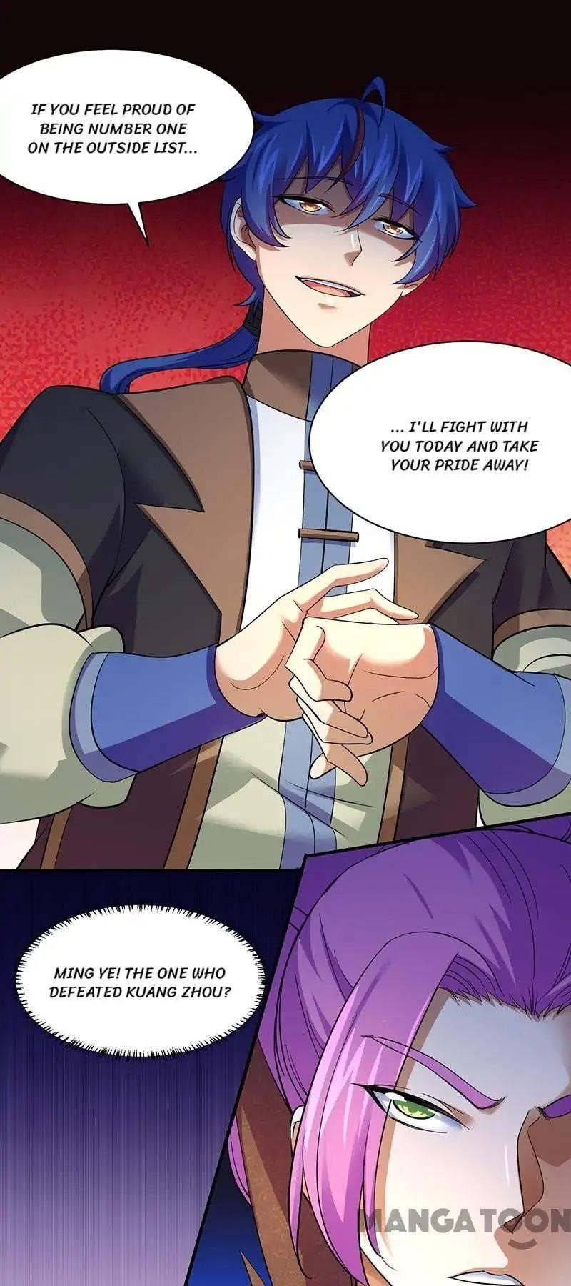 martial-arts-reigns-chap-71-4