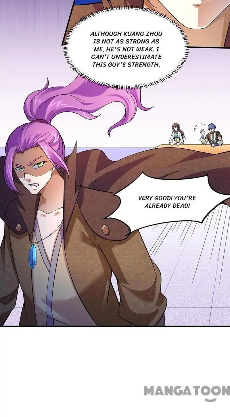 martial-arts-reigns-chap-71-5