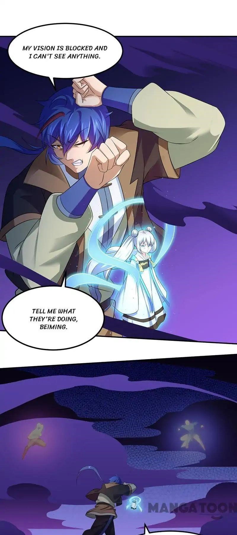 martial-arts-reigns-chap-72-12