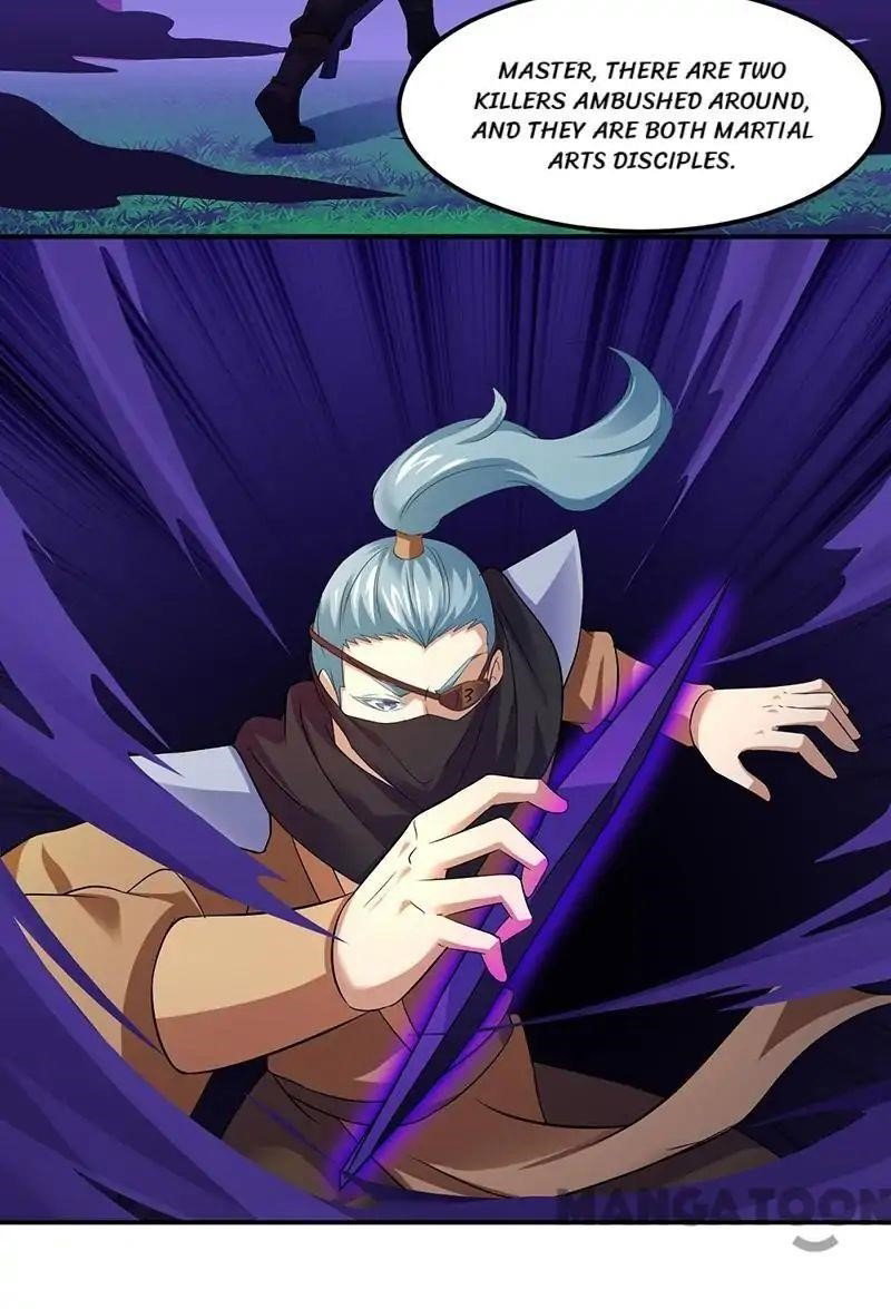 martial-arts-reigns-chap-72-13