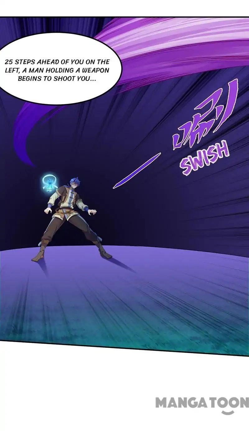 martial-arts-reigns-chap-72-14