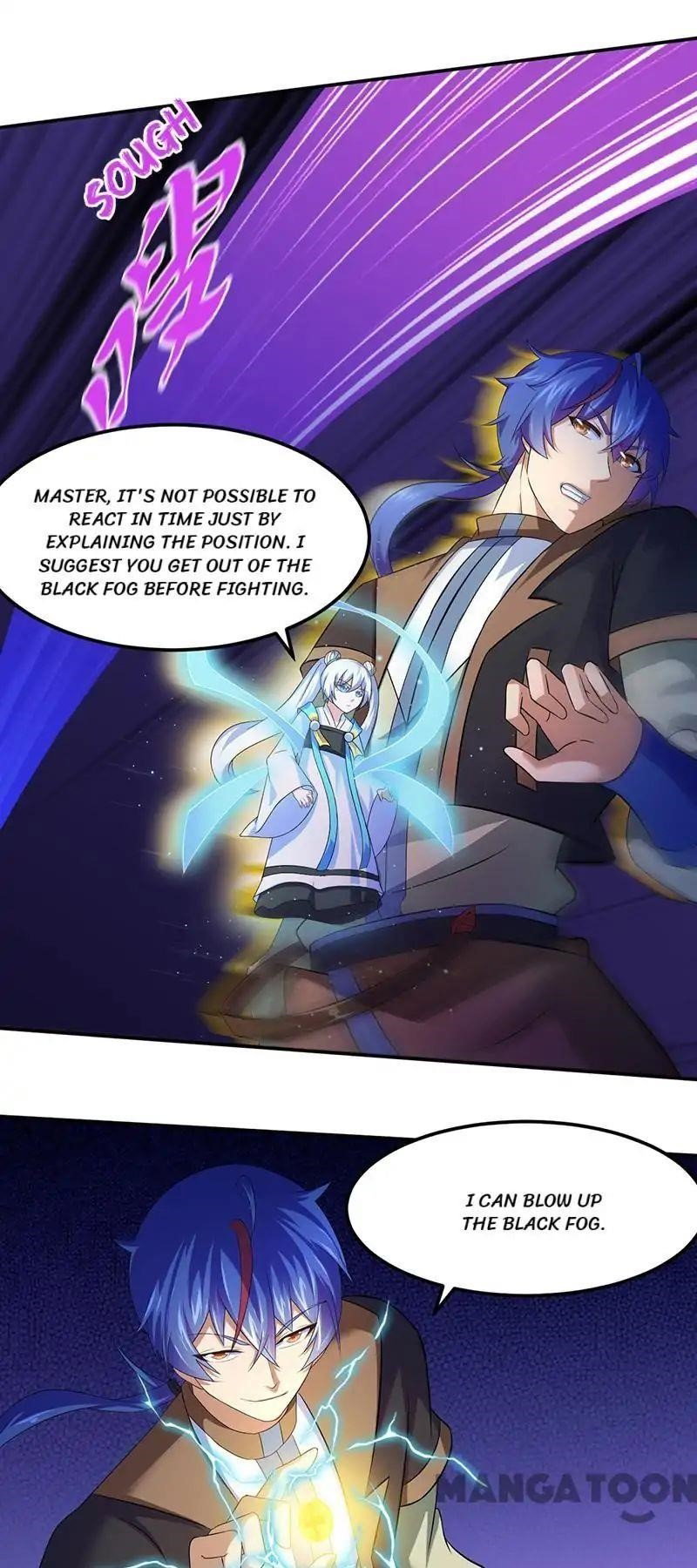martial-arts-reigns-chap-72-15